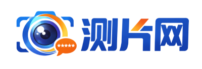 测片网